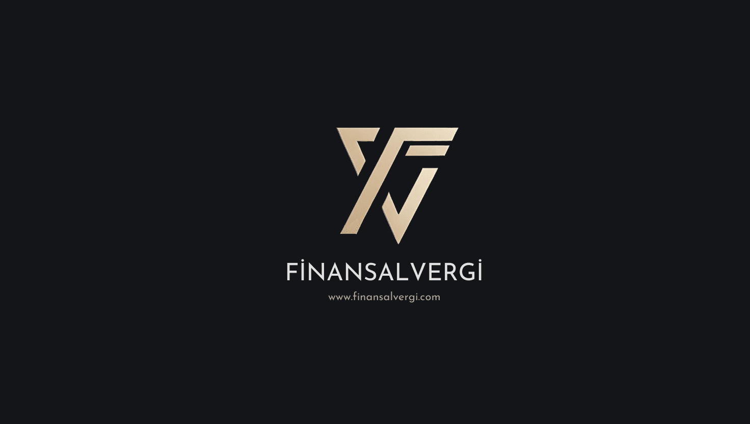 Finansal Vergi