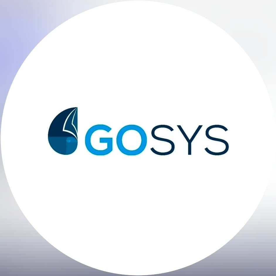 GOSYS