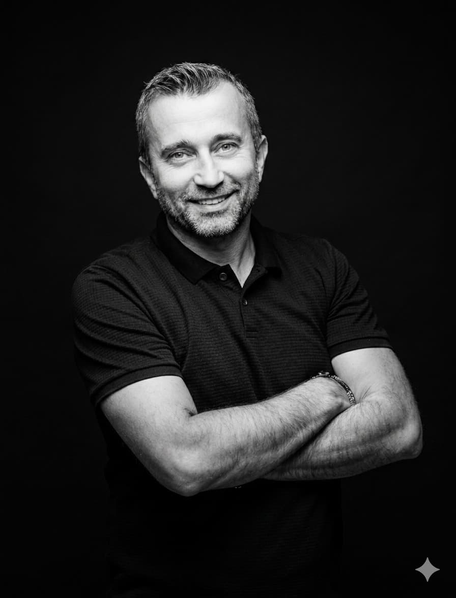 YUSUF KURU