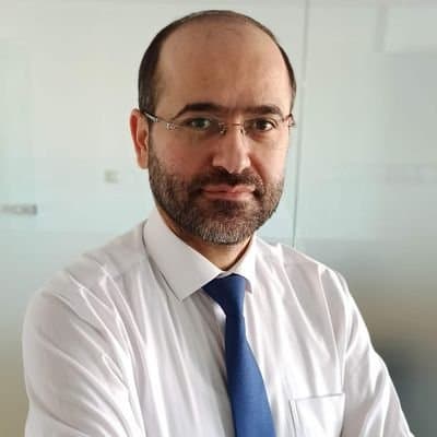 Adem Soylu